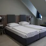 Hotel Astor
