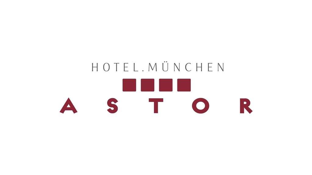 Hotel Astor 4*