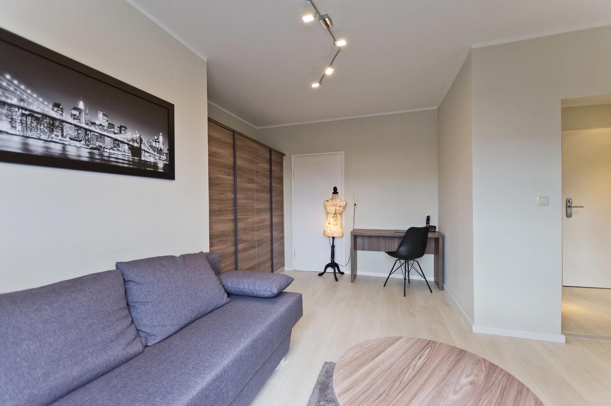 Astor Munich