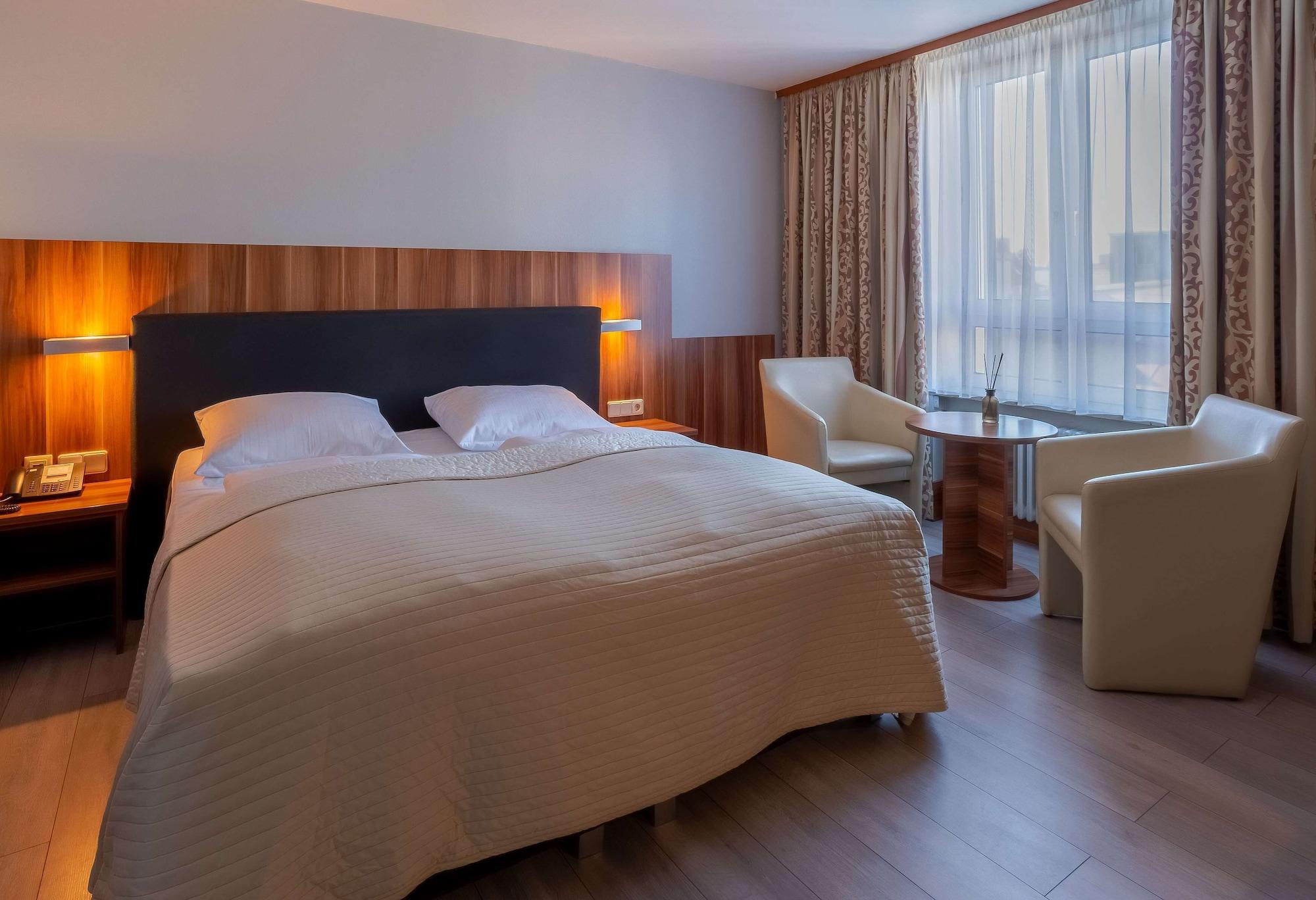 Astor Munich