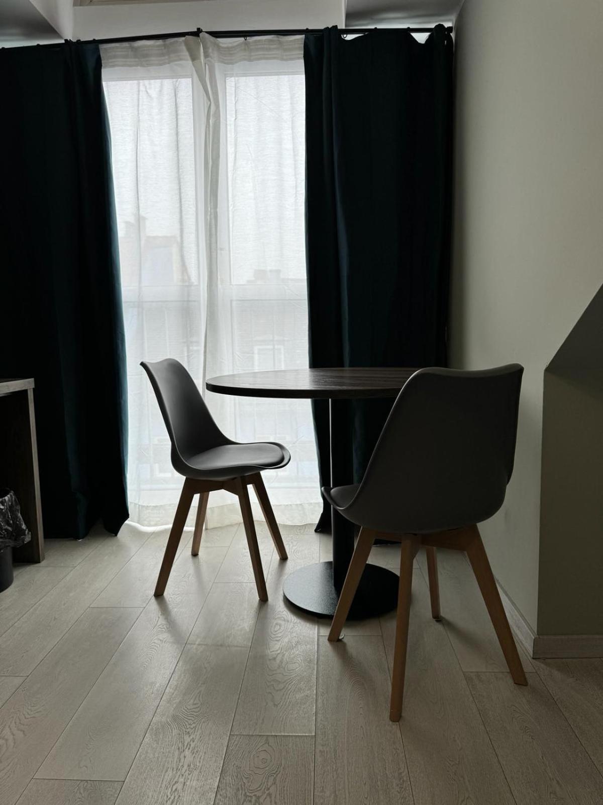 Astor Hotel Munich