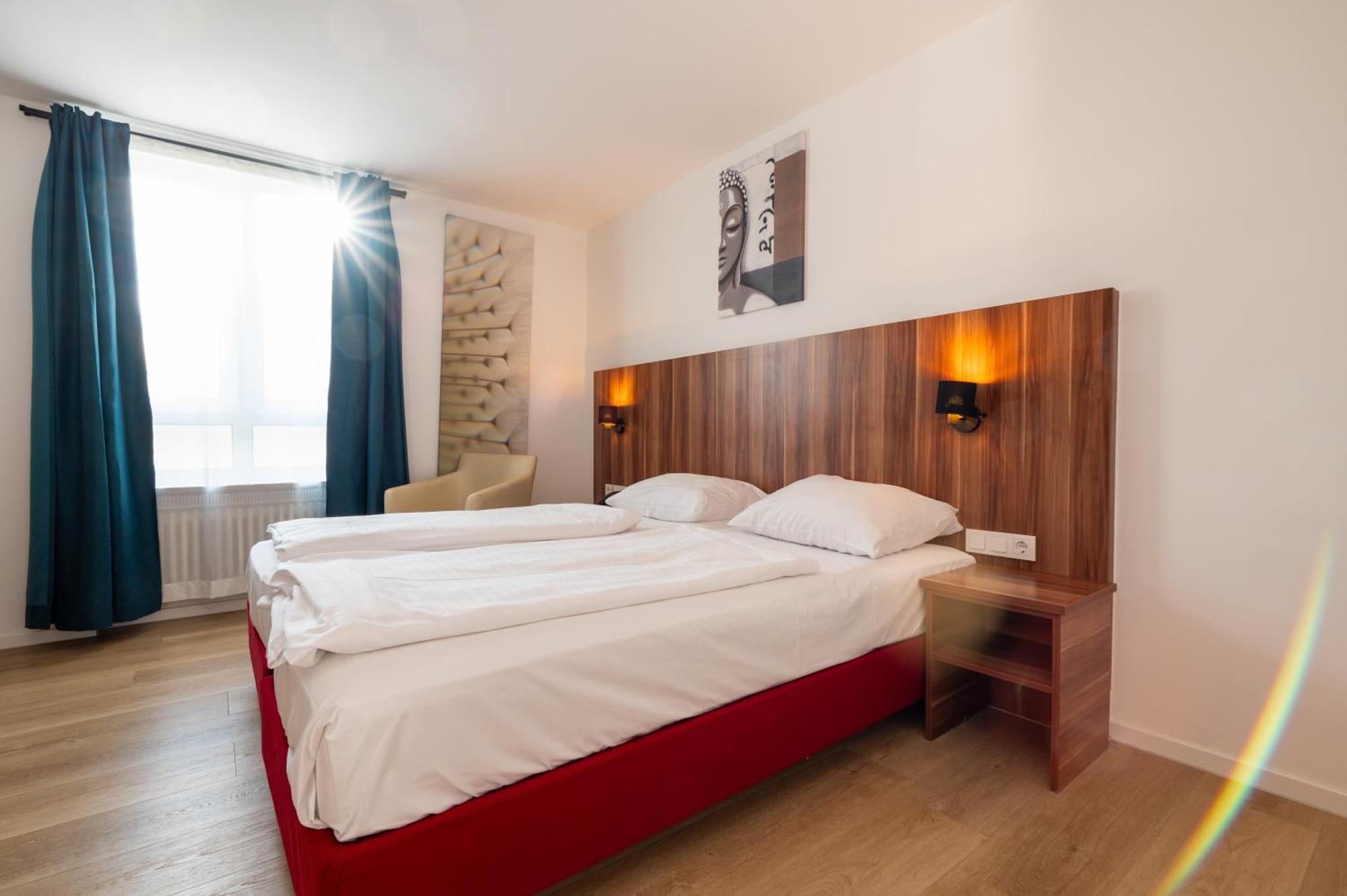 Astor Hotel 4*