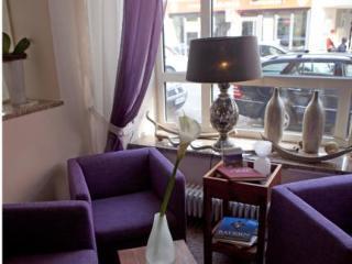 Astor Hotel
