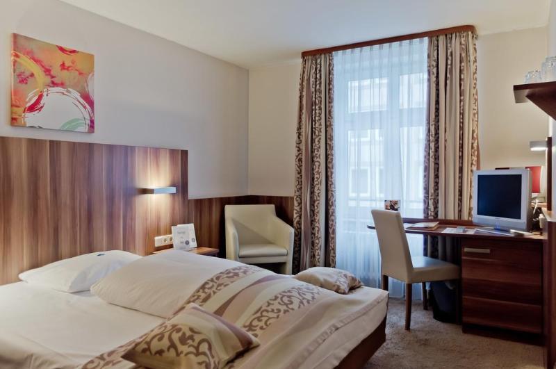 Astor Munich