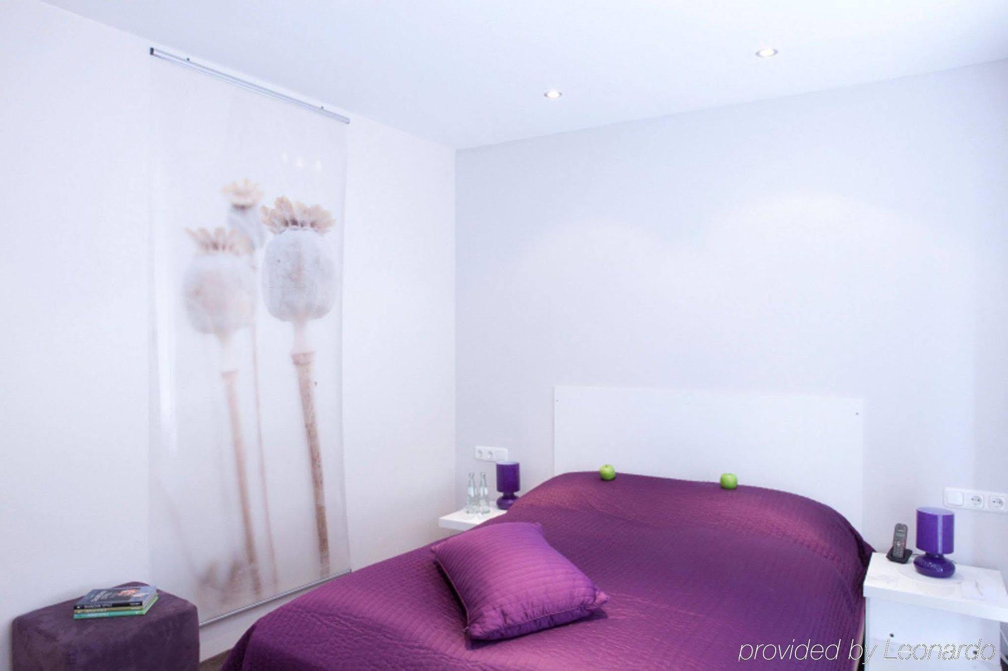 Hotel Astor 4*