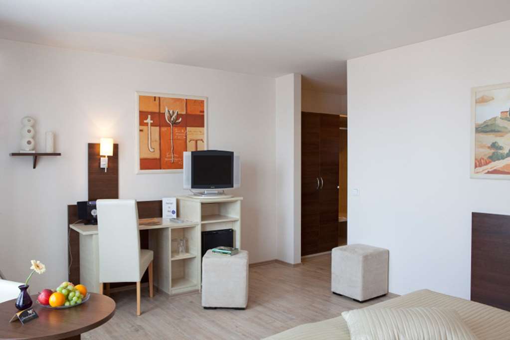 Astor Munich