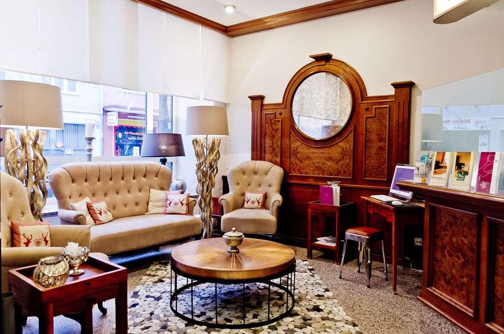 Arthotel Ana Astor
