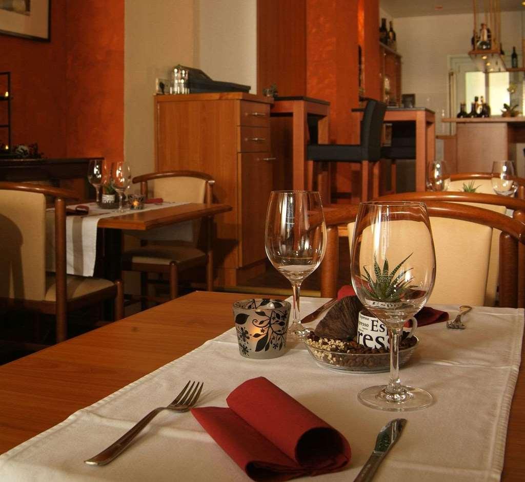 Astor Hotel 4*