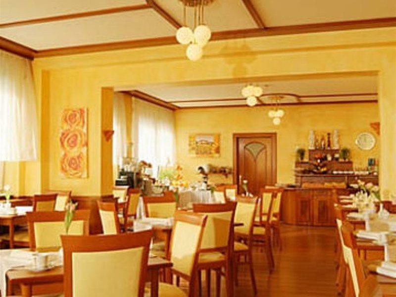 Arthotel Ana Astor