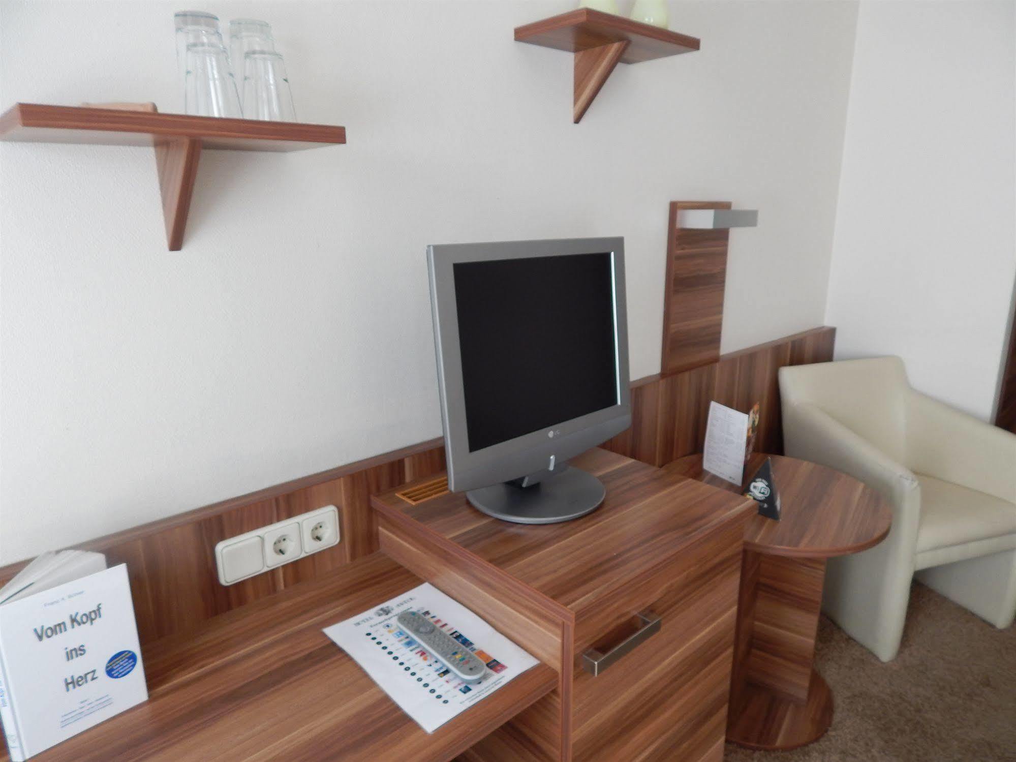 Arthotel Ana Astor 4*