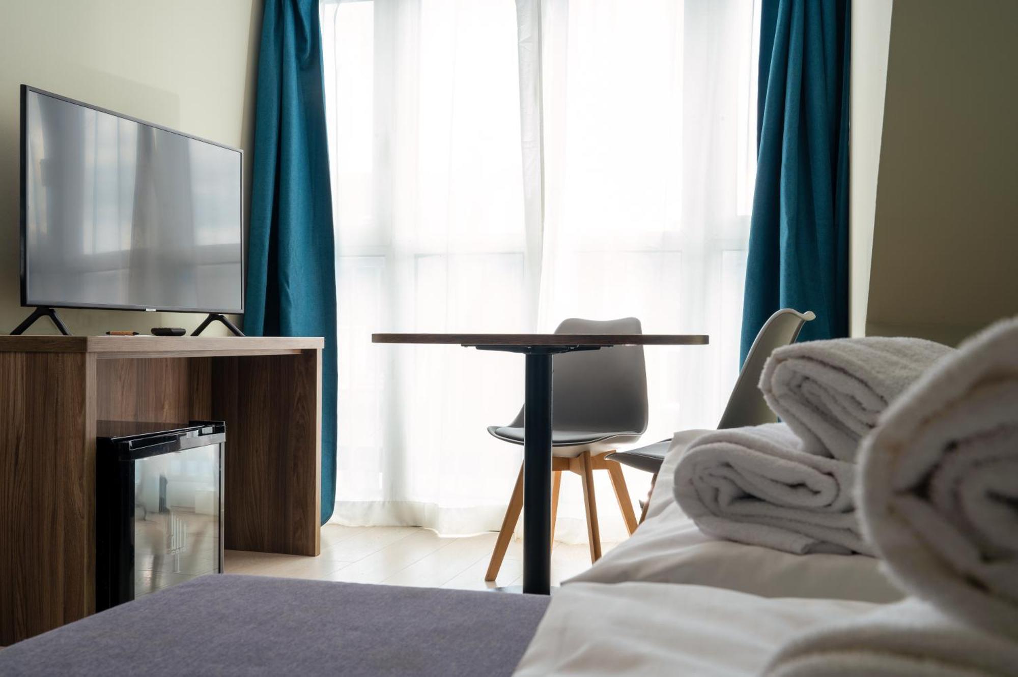 Astor 4* Monaco di Baviera
